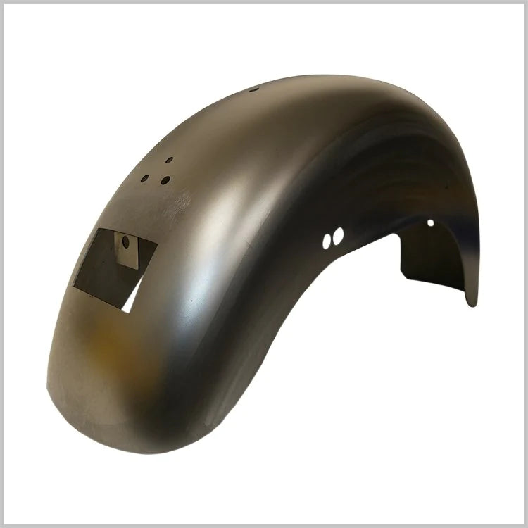 RWD Full Rear Fender for 06-17 Dyna Models