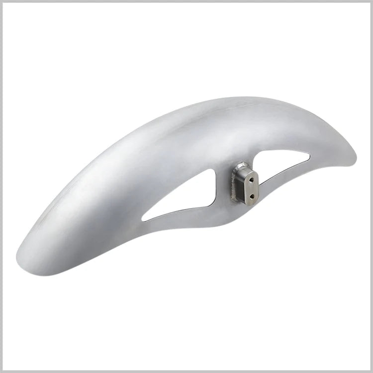 RWD Retro Front Fender