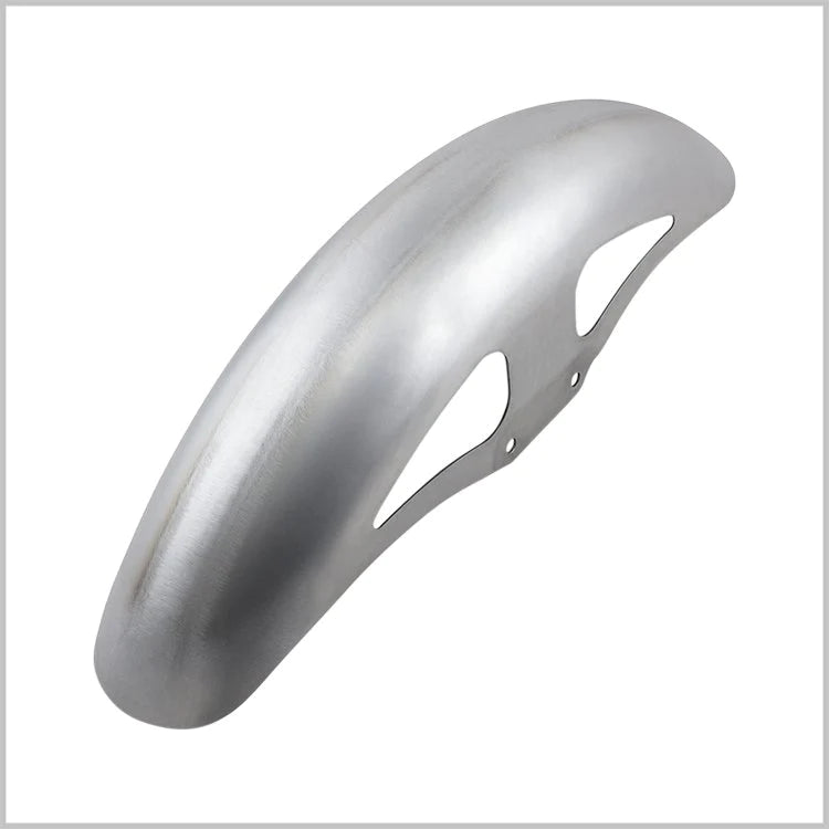 RWD Retro Front Fender