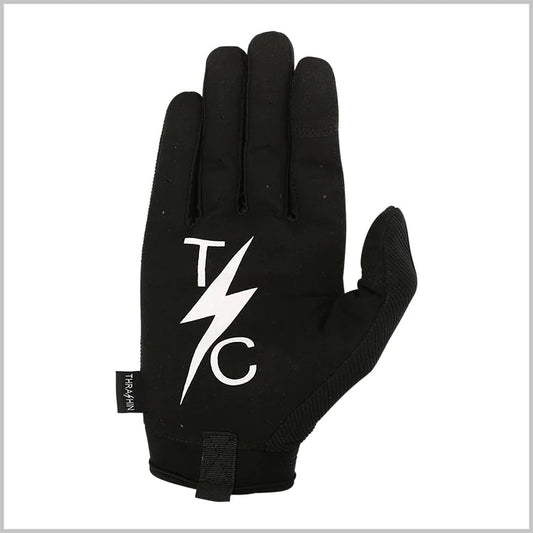 Thrashin Supply Co. Covert Gloves