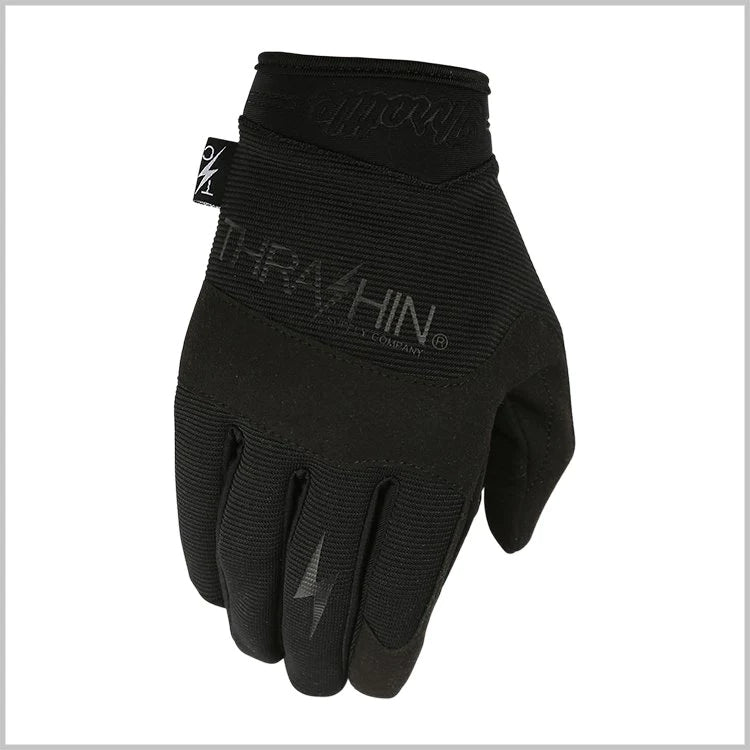 Thrashin Supply Co. Covert Gloves