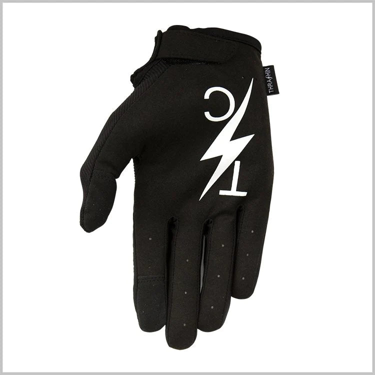 Thrashin Supply Co. Stealth Gloves