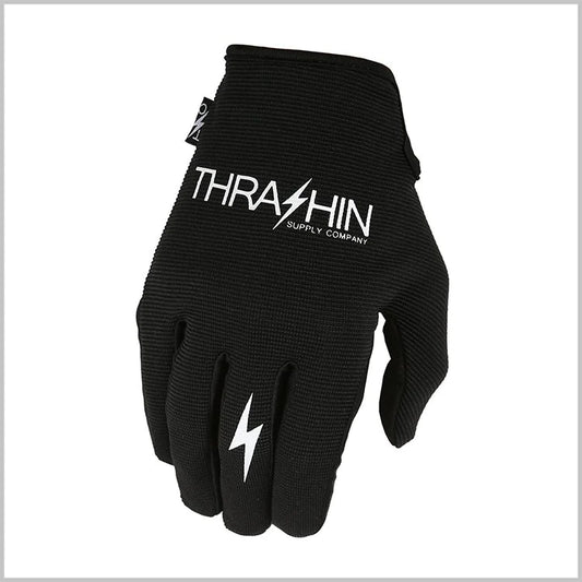 Thrashin Supply Co. Stealth Gloves