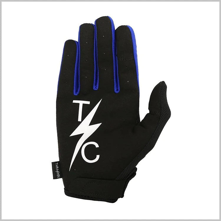 Thrashin Supply Co. Stealth Gloves