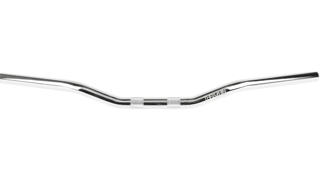 Thrashin Supply Co. 1" Handlebars