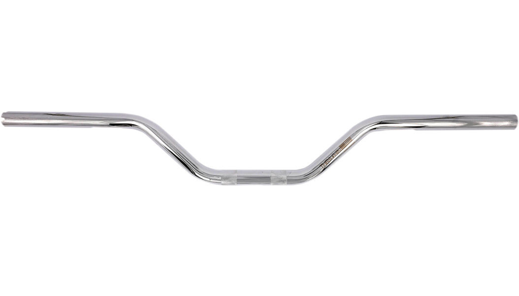 Thrashin Supply Co. 1" Handlebars