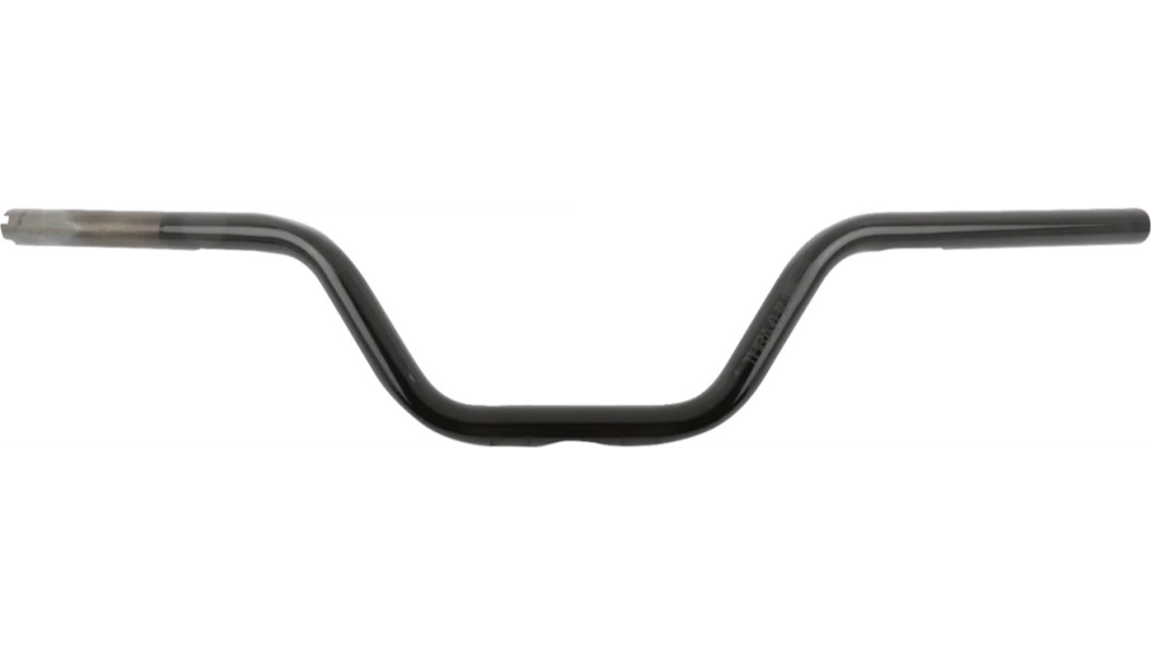 Thrashin Supply Co. 1" Handlebars