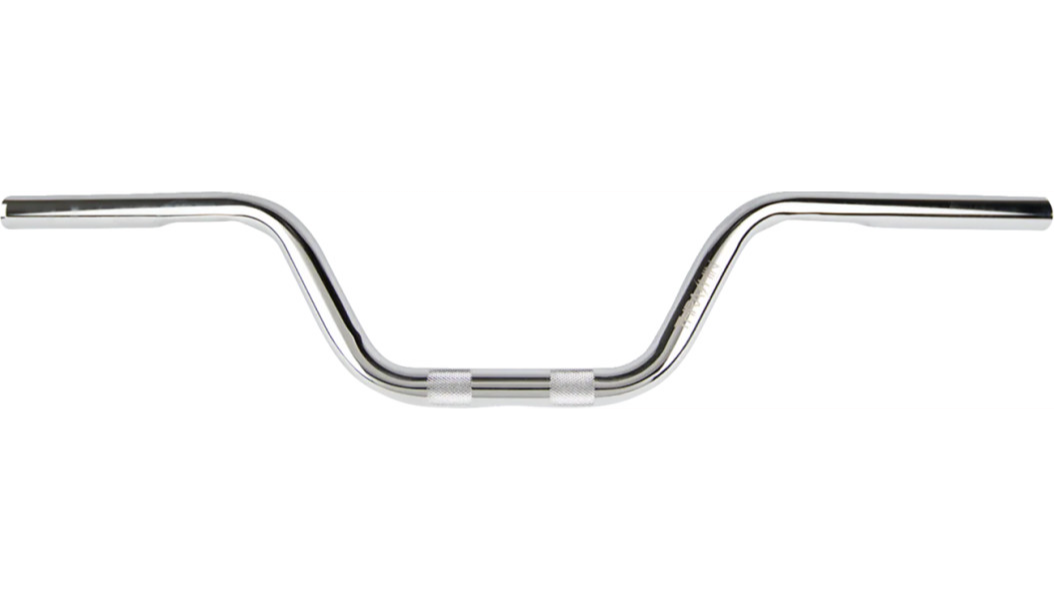 Thrashin Supply Co. 1" Handlebars