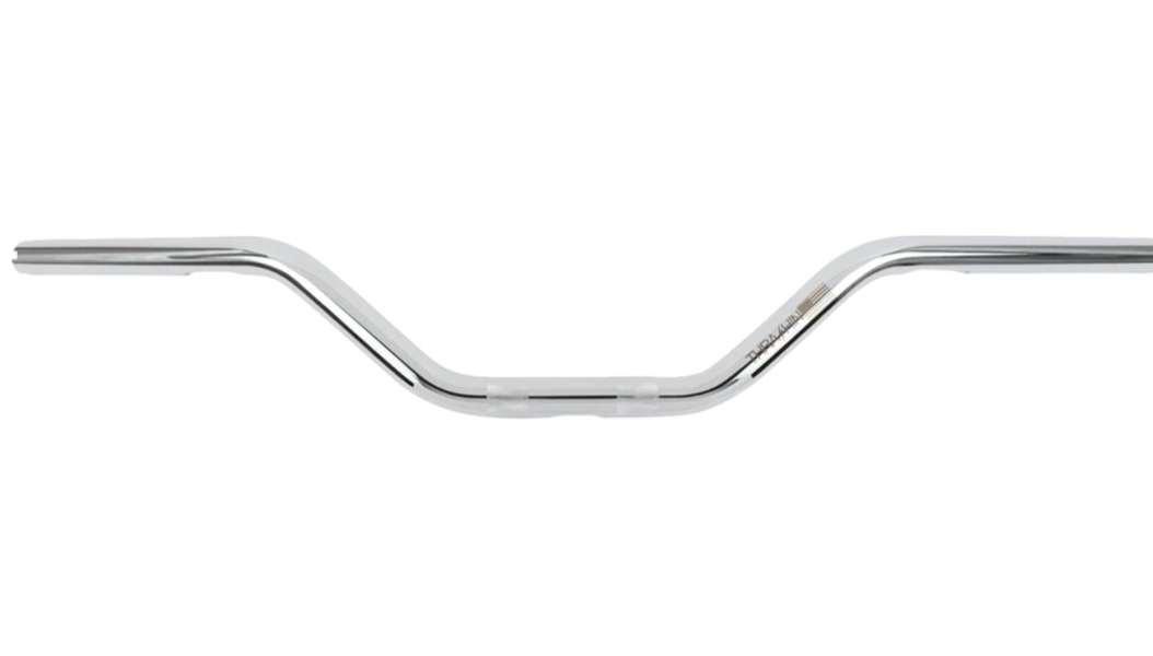 Thrashin Supply Co. 1" Handlebars