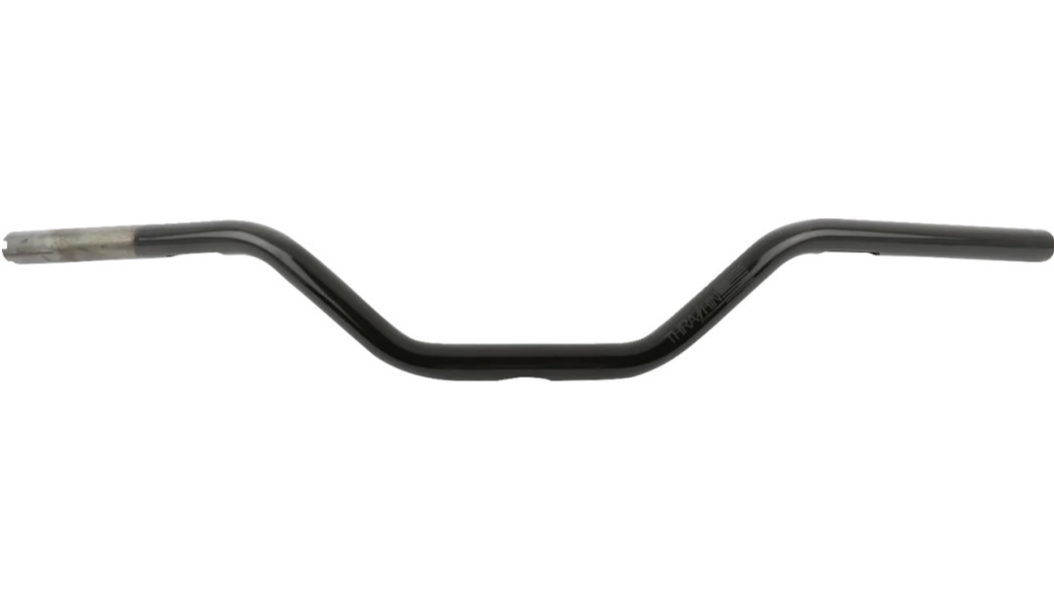 Thrashin Supply Co. 1" Handlebars