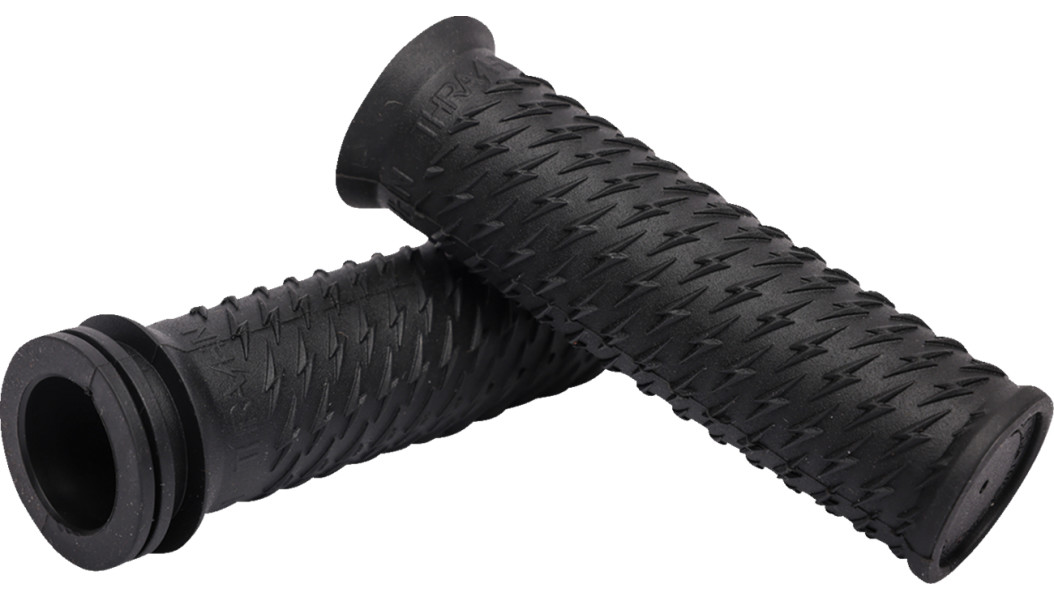 Thrashin Supply Co. Bolt Grips