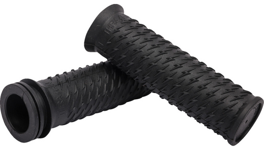 Thrashin Supply Co. Bolt Grips