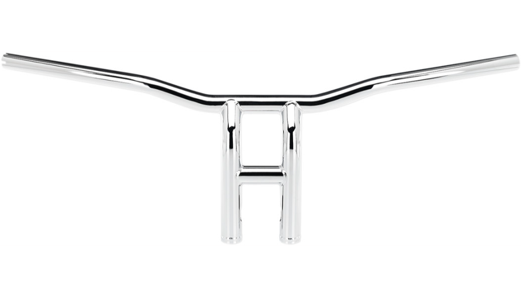 Biltwell Tyson Handlebars TBW