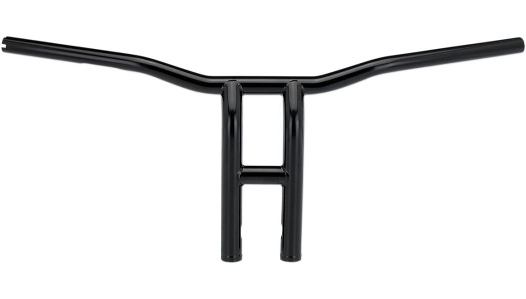 Biltwell Tyson Handlebars TBW