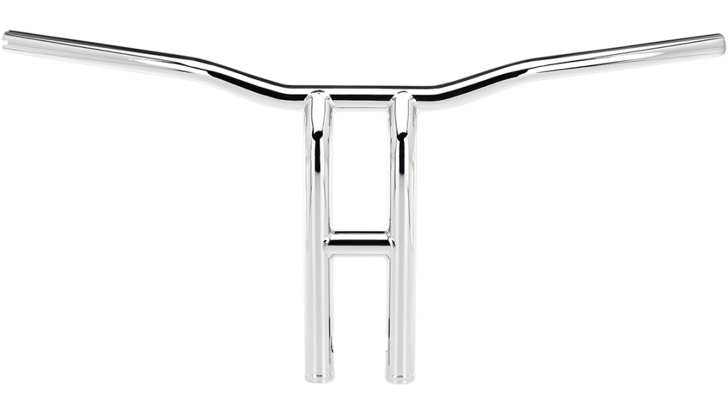 Biltwell Tyson Handlebars TBW