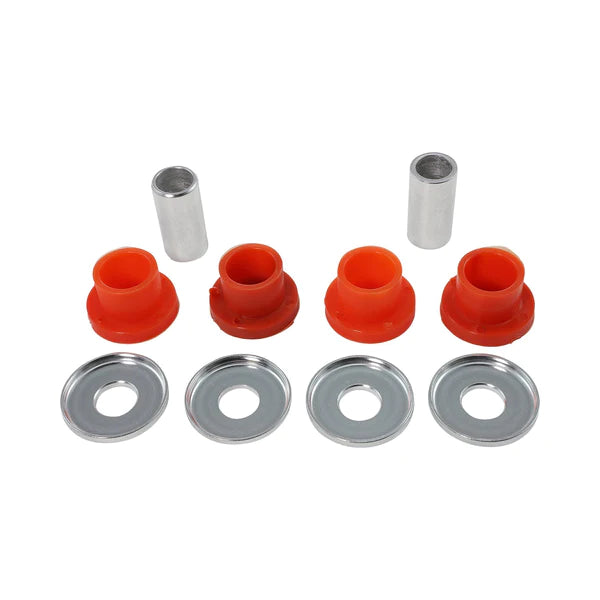 Alloy Art Heavy Duty Riser Bushings