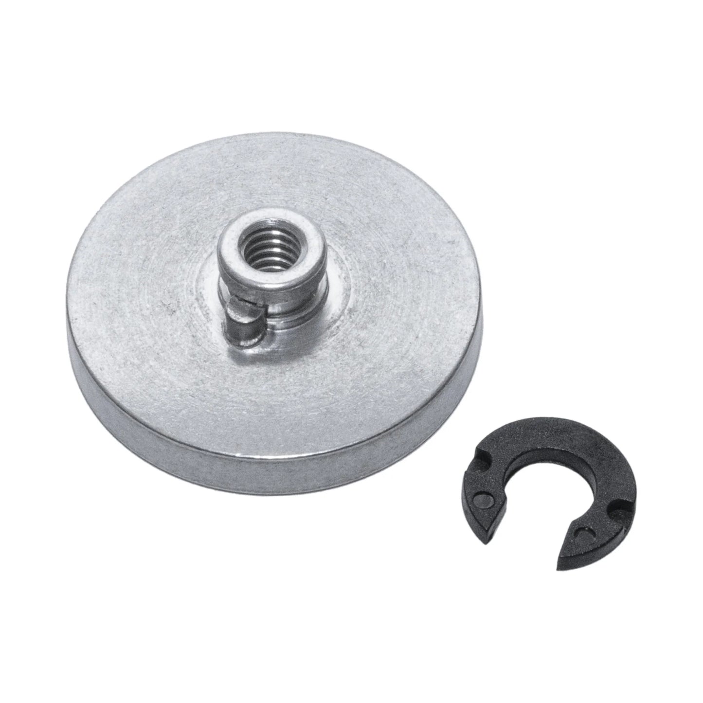 TDC Oversized Seat Mount Nut Insert