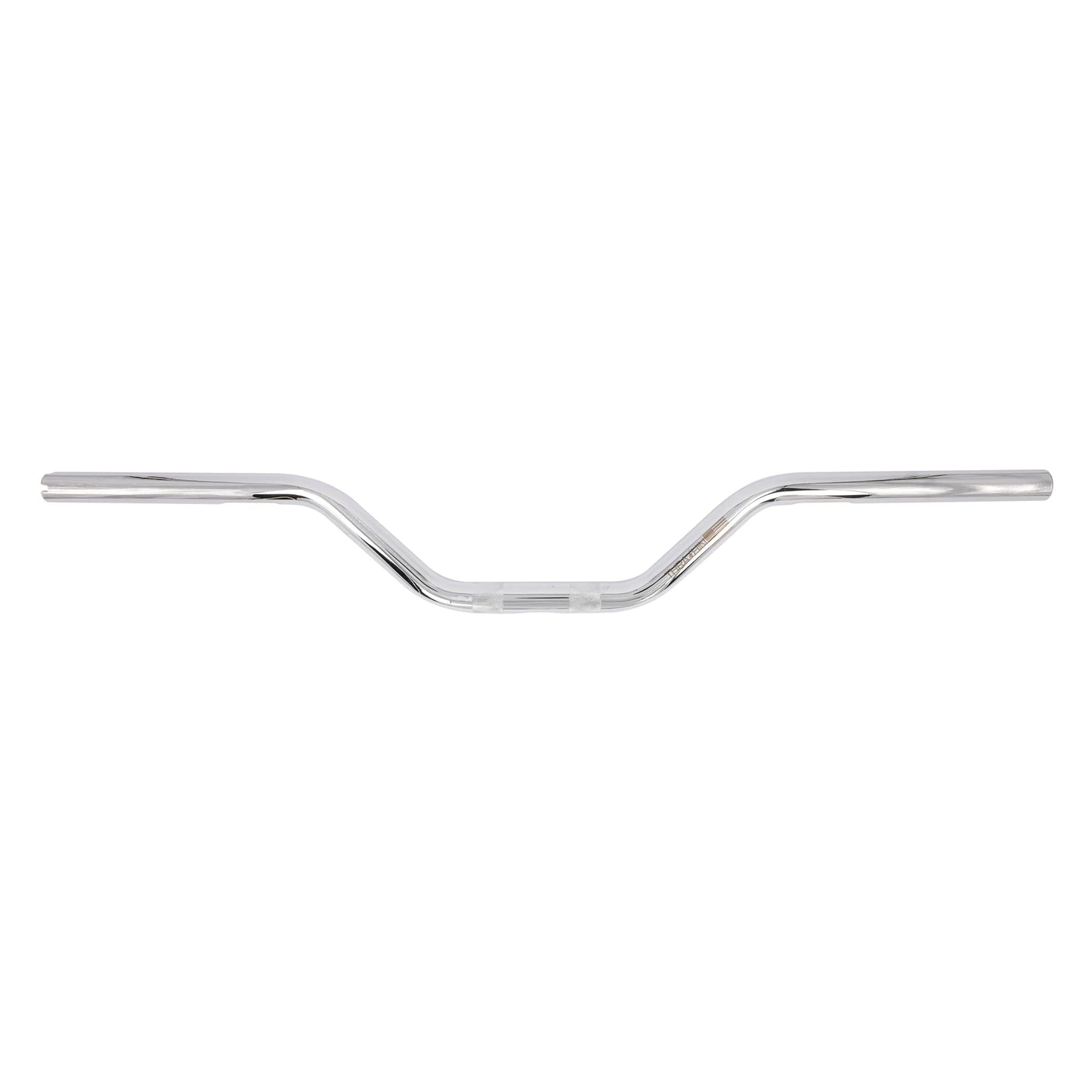 Thrashin Supply Co. 1" Handlebars