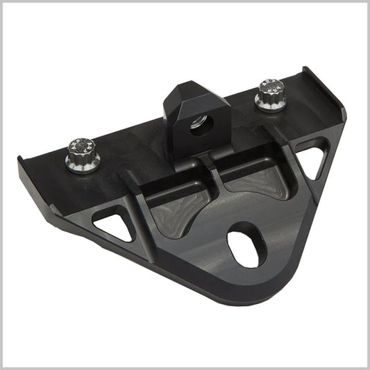 Alloy Art Next Gen Front Motor Plate