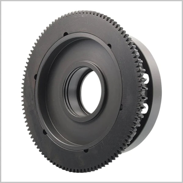 Belt Drives Limited Chain Clutch Drive Basket